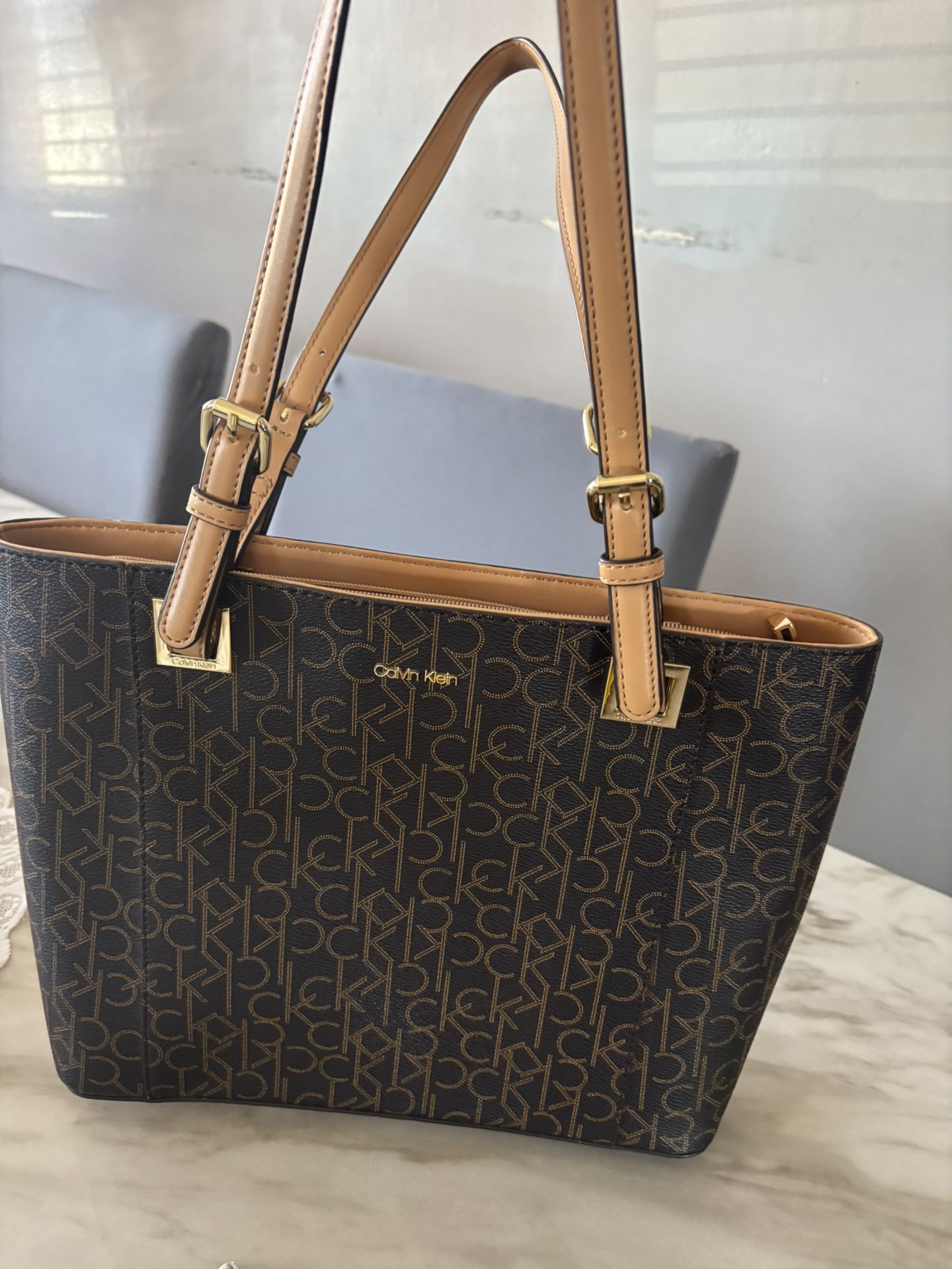 Bolsa
