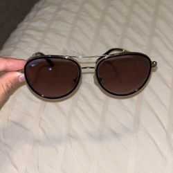 Tiffany Sunglasses