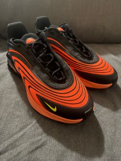 Nike Air Max Fire Size 11