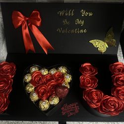 Valentines Day Gift 
