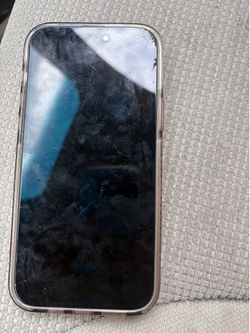 iPhone 15 plus pink