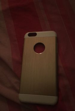 6/6s plus case