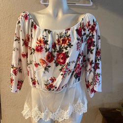 Yarda Venta de Todo -yard sale cancelado CANCELED