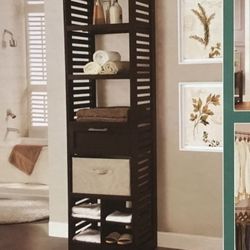 Living room/closet Organizer Stand