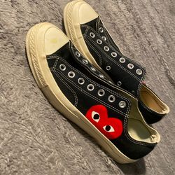 Convers Shoes