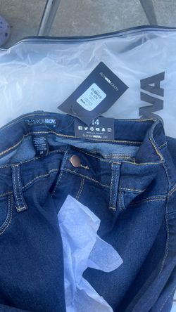 Fashion Nova Size 14 New With Tags