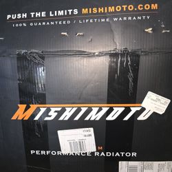 Honda/acura Civic/integra Parts