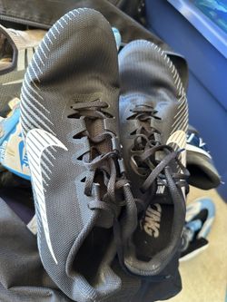 Men’s Nike Track Cleats 