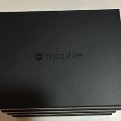 Mophie Snap+ Wireless Juice Pack Mini 5K Power Bank