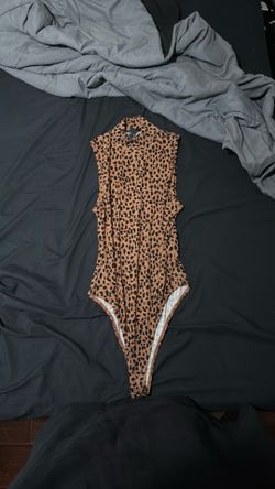 Forever 21 Size Small