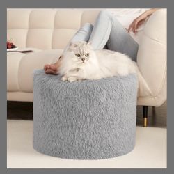 Ottoman- FACTORY SEALED Avondale Az 274