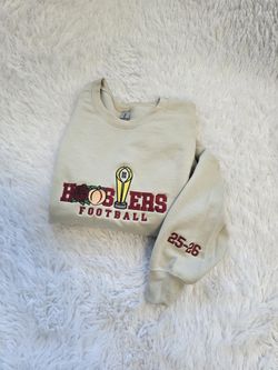 Champion Sweater Special