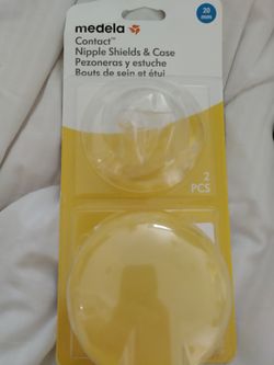 Medela