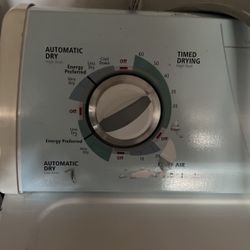Whirlpool  Secadora 