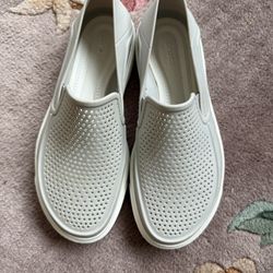 Crocs Citilane Slip-on Shoes