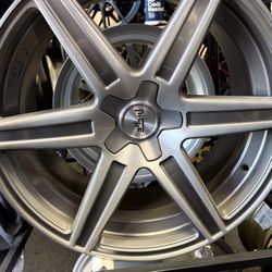 20x9” Niche “Niche-Carina” 