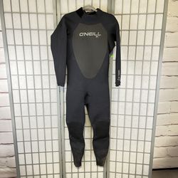 Oneill Women's Large Wetsuit
