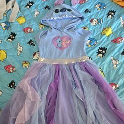 Girls  Dresses Bundle