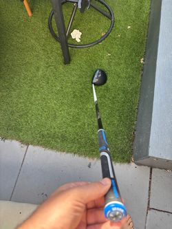 Titleist Driver