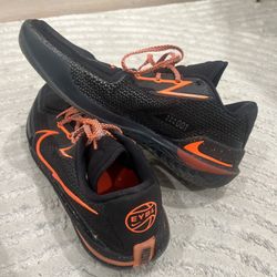 gt cut 1 eybl size 14