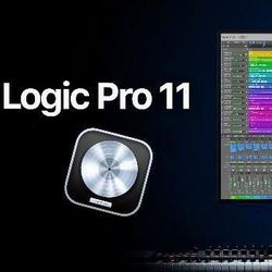 MacBook Air -Pro M1 &M4 Sequoia Sonoma
