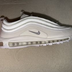 Air Max 97 
