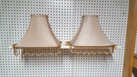 Lamps Shades