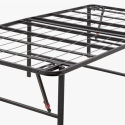 Folding TWIN XL Bed Frame