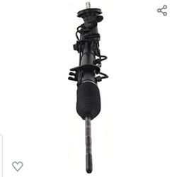    Rack    Pinion  For 2008 Impala 100 Dollars 