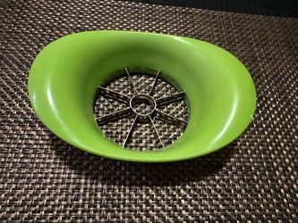 Ikea Apple Slicer & Corer – Great Condition
