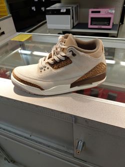 Jordan size 10.5