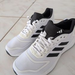 Adidas Shoes Size 9 Mens - New