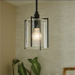 Kichler Lighting - 52443BK - Erma - 5 Light Medium Chandelier In Updated Traditional Style-19.25 Inches Tall