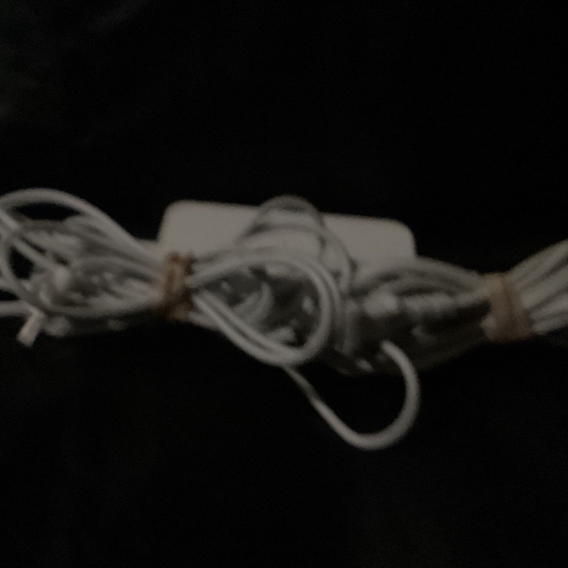 Original Apple Airport Extreme Mao73 L1/A Mbo53 L1 a Ac 