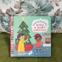 Kids Book