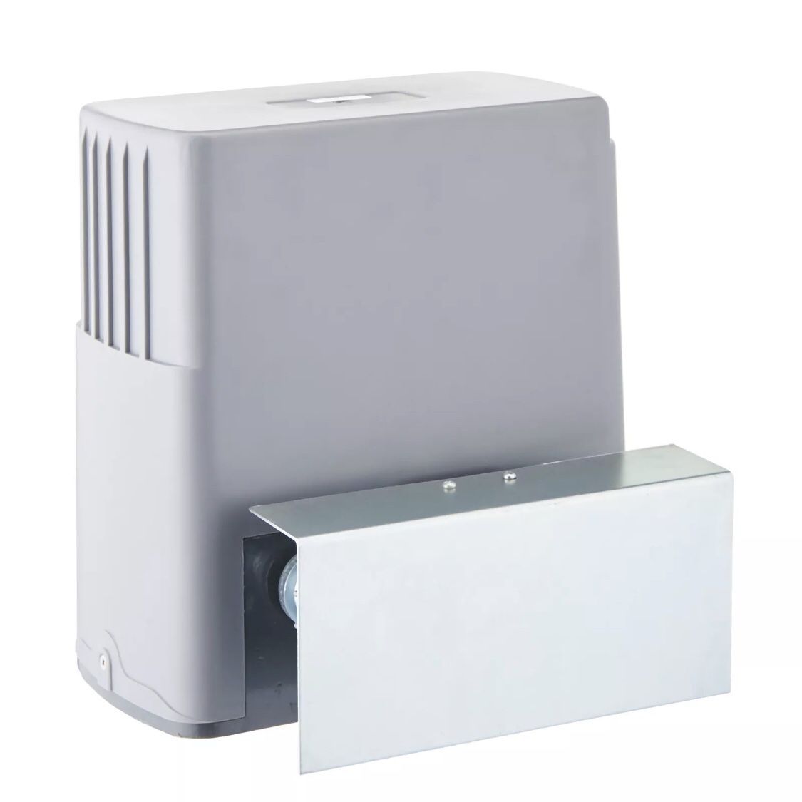 Automatic Gate Opener // 2 Remotes // 1 Year Warranty