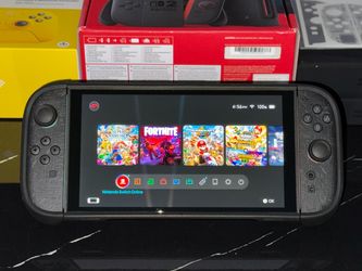 Switch 2
