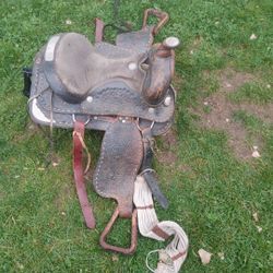 Montura Obo