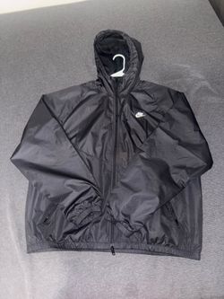 nike windrunner XL
