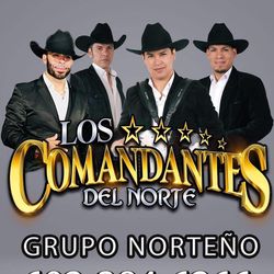 Grupo