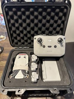Dji Mini 2