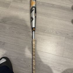 Demarini Cf Zen 2021 Bat