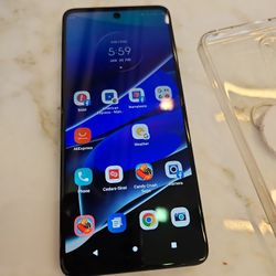 Motorola Nuevo