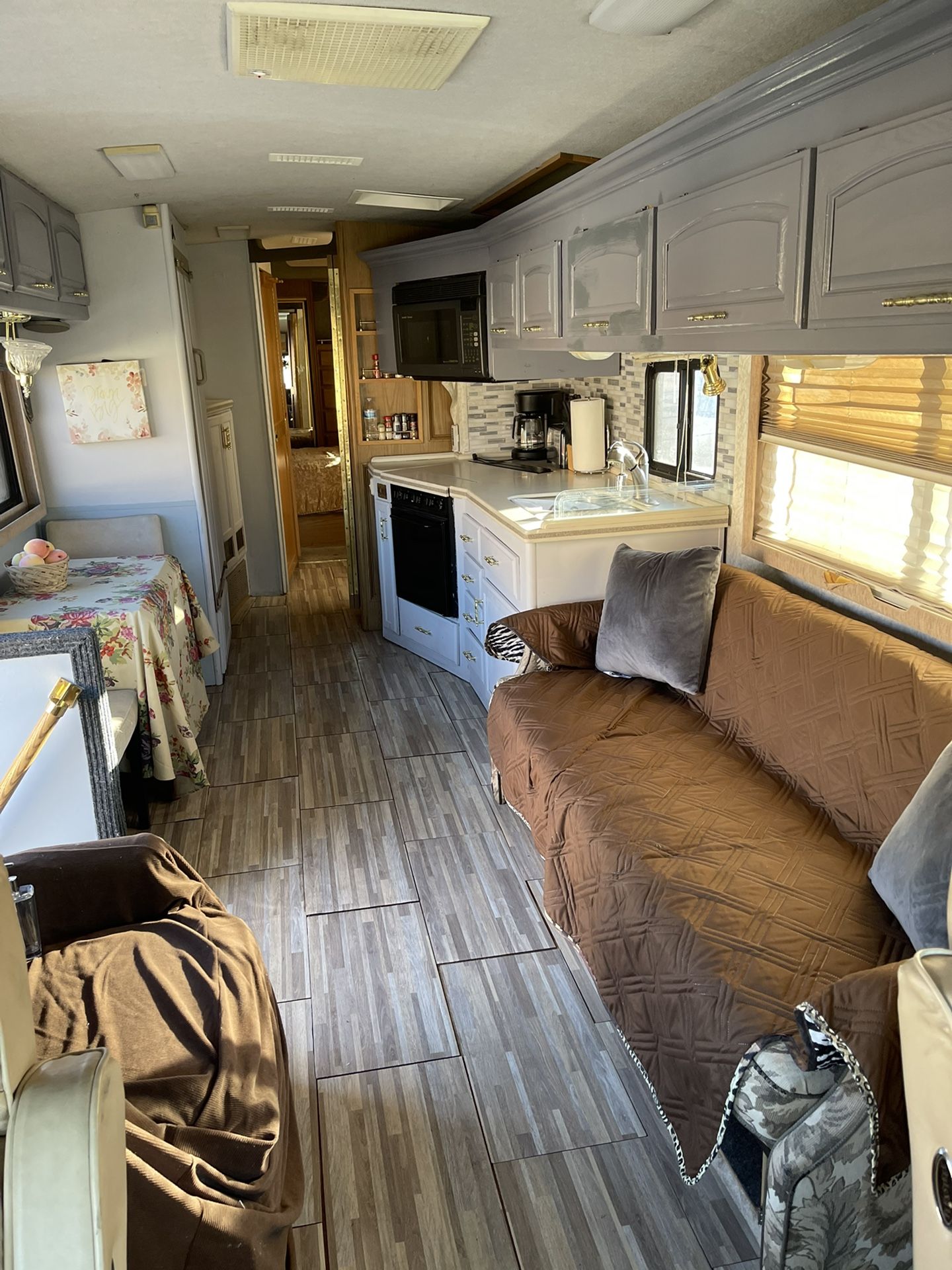 Rv Mobile Home for Sale in Las Vegas, NV OfferUp