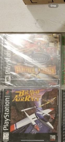 Pro Pinball , Fantastic Journey