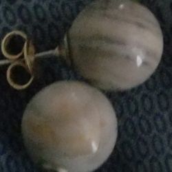 Natural Polished Stone Earnings 