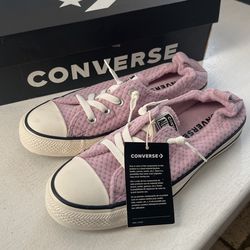 Converse Women’s Size 8.5