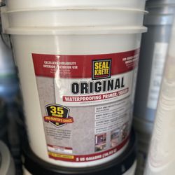 Pintura Y Material PAINT PAINT