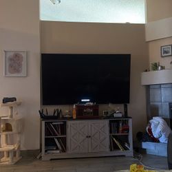 Samsung 86 Inch Tv 