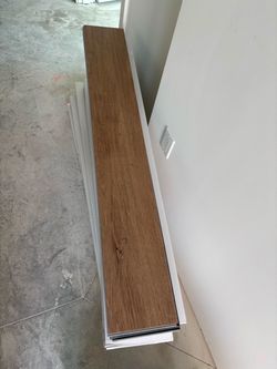Fortika Lvt / SPC Click Flooring 5 mm